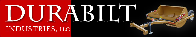 Durabilt Industries, LLC