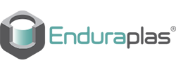 Enduraplas