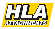 HLA Attachments