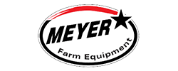 Meyer Manufacturing Corporation