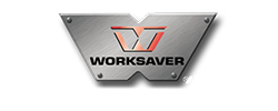 Worksaver